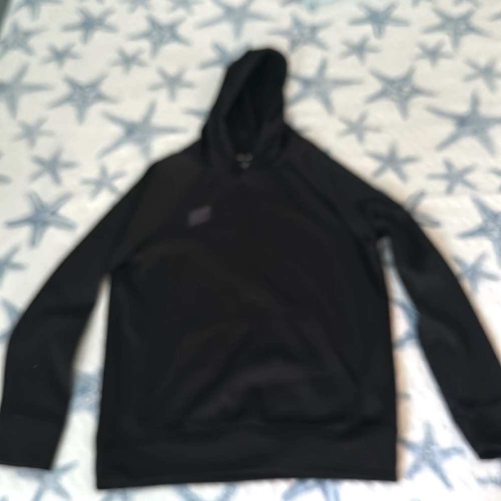 Hurley Hoodie